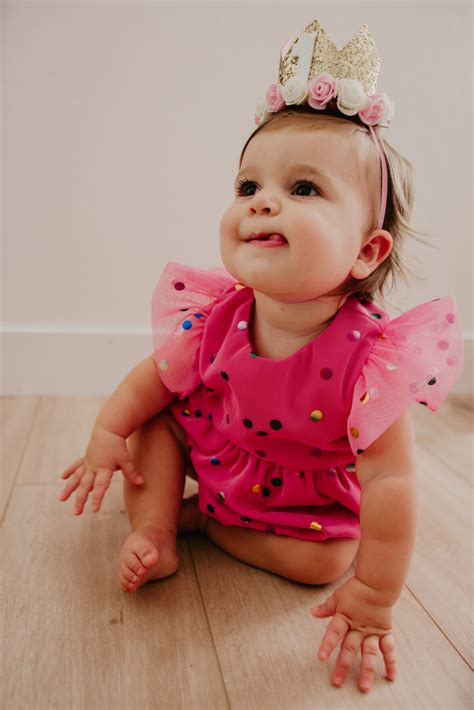 1st birthday girl outfits|1st Birthday Outfits for Your Little One